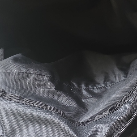 Adidas Prime 7 Backpack - Picture 9 of 10